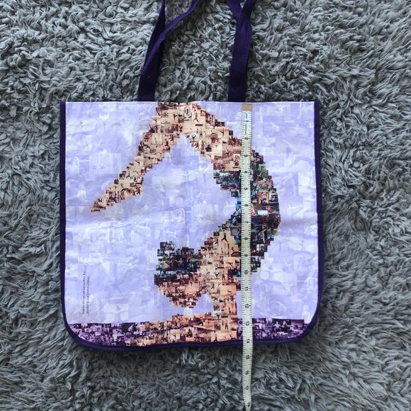 Lululemon Bags and Card Case (3 items!) - Picture 4 of 10